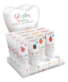 Switzerland Kids Toothpaste - Candy Donut 1-6yrs (50ml)