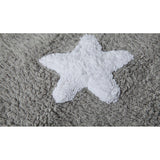 lorena-canals-grey-stars-white-washable-rug-07