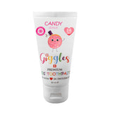 Switzerland Kids Toothpaste - Candy Donut 1-6yrs (50ml)