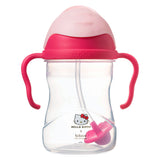 b.box x Hello Kitty Sippy Cup - Pop Star