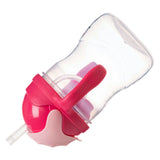 b.box x Hello Kitty Sippy Cup - Pop Star