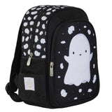 a-little-lovely-company-backpack-ghost- (2)