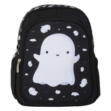 a-little-lovely-company-backpack-ghost- (1)