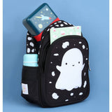 a-little-lovely-company-backpack-ghost- (7)