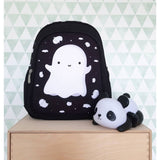 a-little-lovely-company-backpack-ghost- (6)