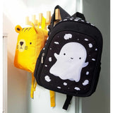 a-little-lovely-company-backpack-ghost- (5)