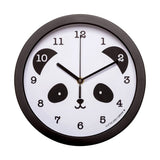 a-little-lovely-company-clock-panda- (1)