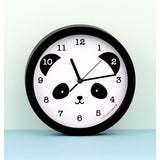 a-little-lovely-company-clock-panda- (2)