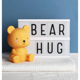 a-little-lovely-company-little-light-bear-salted-caramel- (8)