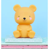 a-little-lovely-company-little-light-bear-salted-caramel- (4)