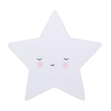 a-little-lovely-company-little-light-sleeping-star- (1)