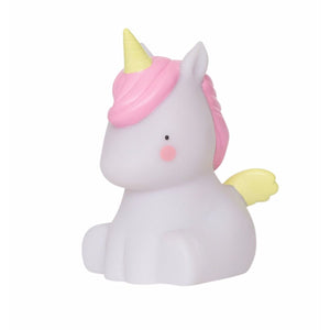 a-little-lovely-company-little-light-unicorn- (1)