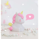 a-little-lovely-company-little-light-unicorn- (4)