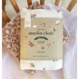 a-little-lovely-company-muslin-cloth-xl-little-flowers-allc-mulfpi06- (5)