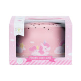 a-little-lovely-company-projector-light-unicorn- (3)