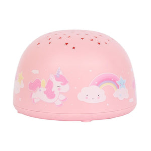 a-little-lovely-company-projector-light-unicorn- (1)