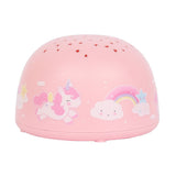 a-little-lovely-company-projector-light-unicorn- (1)