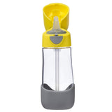 b.box-tritan™-drink-bottle-lemon-sherbet-2