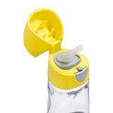 b.box-tritan™-drink-bottle-lemon-sherbet-4