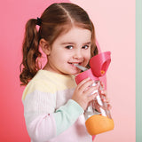 b.box-tritan™-drink-bottle-passion-splash-9