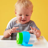 bbox-360-cup-ocean-breeze-bbox-200133- (11)