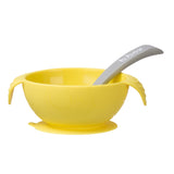 bbox-silicone-first-feeding-set-lemon-sherbet- (1)