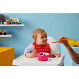 bbox-silicone-first-feeding-set-strawberry-shake- (2)