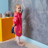 bbox-smock-bib-large-lemon-sherbet- (11)