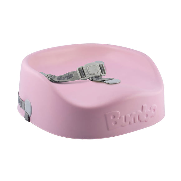 bumbo-booster-seat-pink- (1)