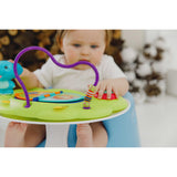 bumbo-floor-seat-blue- (13)