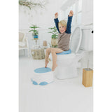 bumbo-step-n-potty-blue- (12)