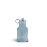 citron-250ml-water-bottle-spaceship-dusty-blue-citr-96168- (1)