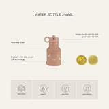 citron-250ml-water-bottle-spaceship-dusty-blue-citr-96168- (6)