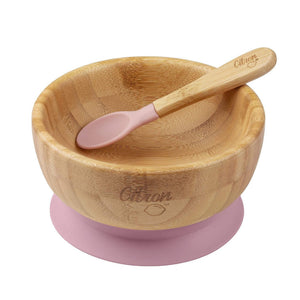 citron-bamboo-suction-bowl-with-spoon-blush-pink-citr-73612- (1)