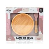 citron-bamboo-suction-bowl-with-spoon-blush-pink-citr-73612- (5)