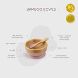 citron-bamboo-suction-bowl-with-spoon-blush-pink-citr-73612- (6)