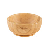 citron-bamboo-suction-bowl-with-spoon-blush-pink-citr-73612- (3)