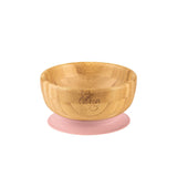 citron-bamboo-suction-bowl-with-spoon-blush-pink-citr-73612- (2)