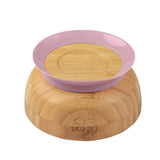 citron-bamboo-suction-bowl-with-spoon-blush-pink-citr-73612- (4)