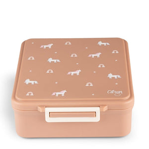 citron-grand-lunchbox-with-insulated-food-jar-and-saucer-unicorn-blush-pink-citr-96441- (1)