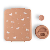 citron-grand-lunchbox-with-insulated-food-jar-and-saucer-unicorn-blush-pink-citr-96441- (3)