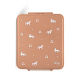 citron-grand-lunchbox-with-insulated-food-jar-and-saucer-unicorn-blush-pink-citr-96441- (2)