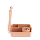citron-grand-lunchbox-with-insulated-food-jar-and-saucer-unicorn-blush-pink-citr-96441- (5)