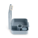 citron-incredible-tritan-lunchbox-with-saucer-spaceship-dusty-blue-citr-96212- (4)