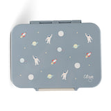 citron-incredible-tritan-lunchbox-with-saucer-spaceship-dusty-blue-citr-96212- (2)