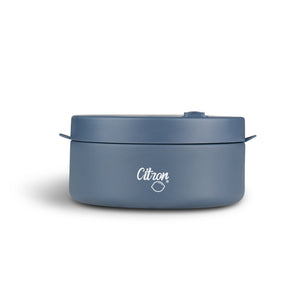 citron-insulated-food-jar-400ml-navy-blue-citr-96717- (1)