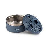 citron-insulated-food-jar-400ml-navy-blue-citr-96717- (3)