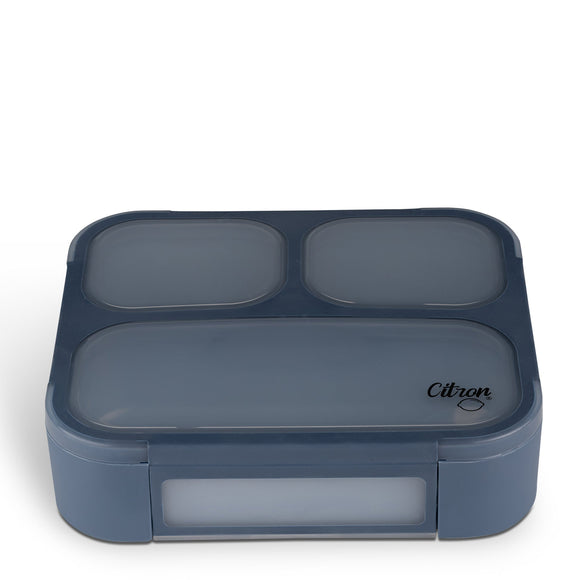 citron-lunchbox-with-fork-and-spoon-dark-blue-citr-96885- (1)