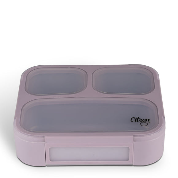 citron-lunchbox-with-fork-and-spoon-purple-citr-96861- (1)