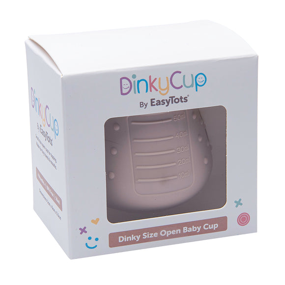 easymat-dinkycup-baby-open-weaning-cup-mauve- (1)